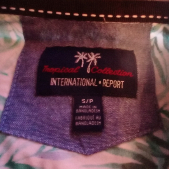 N̈FS - Picture 6 of 7